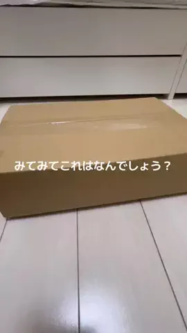 羽埜のTikTok投稿
