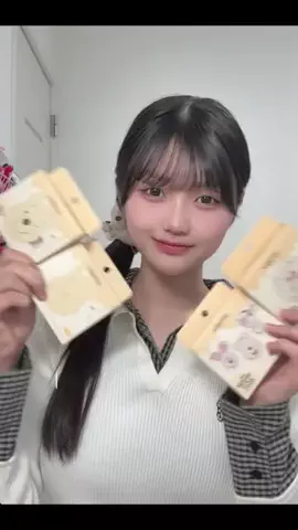 やこ(18)のTikTok投稿
