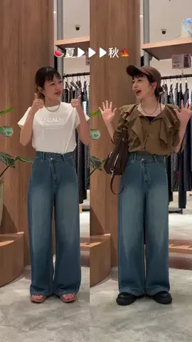 _a_n_c_o___のTikTok投稿