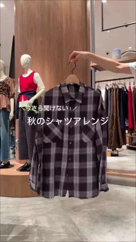 _a_n_c_o___のTikTok投稿