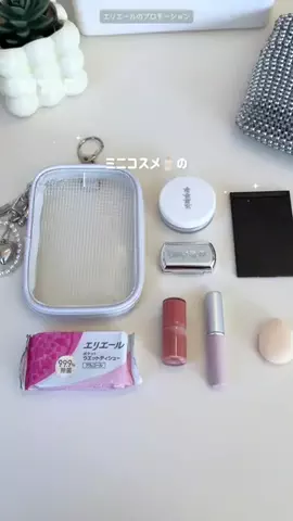 MYPE(マイプ)のTikTok投稿