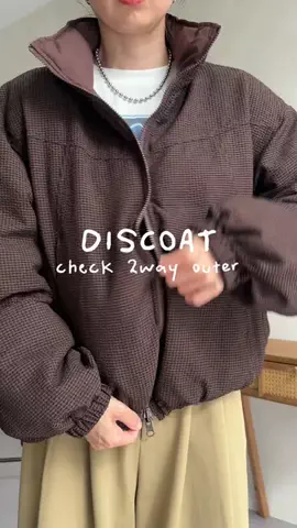 _a_n_c_o___のTikTok投稿