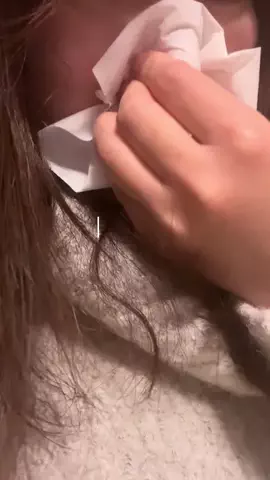 Kana/美容のTikTok投稿