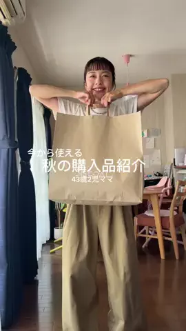 _a_n_c_o___のTikTok投稿