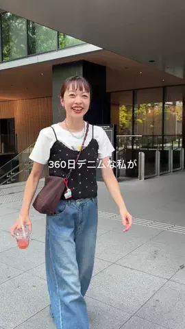 _a_n_c_o___のTikTok投稿