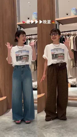 _a_n_c_o___のTikTok投稿