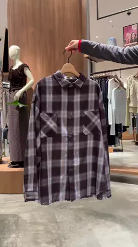 _a_n_c_o___のTikTok投稿