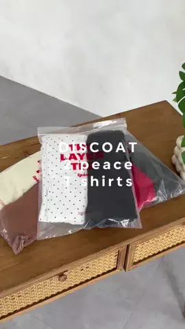 _a_n_c_o___のTikTok投稿