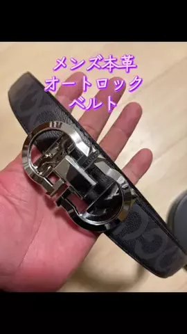 TOS nhのTikTok投稿