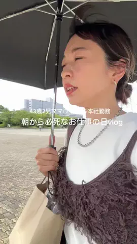 _a_n_c_o___のTikTok投稿