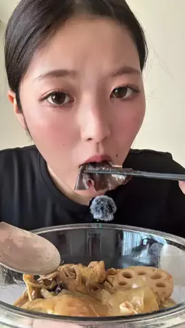 shiratamachan326のTikTok投稿