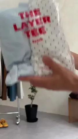 _a_n_c_o___のTikTok投稿