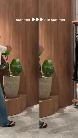 _a_n_c_o___のTikTok投稿