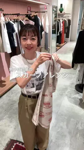 _a_n_c_o___のTikTok投稿