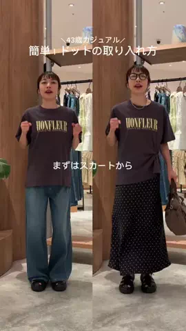 _a_n_c_o___のTikTok投稿