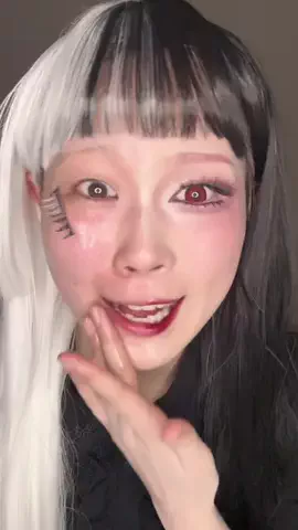 ろるどーるのTikTok投稿