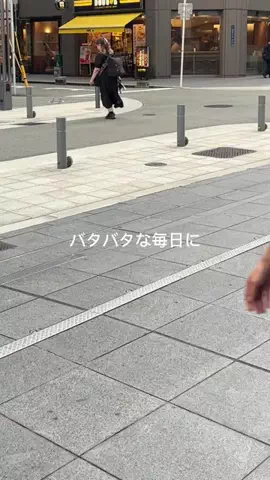 _a_n_c_o___のTikTok投稿