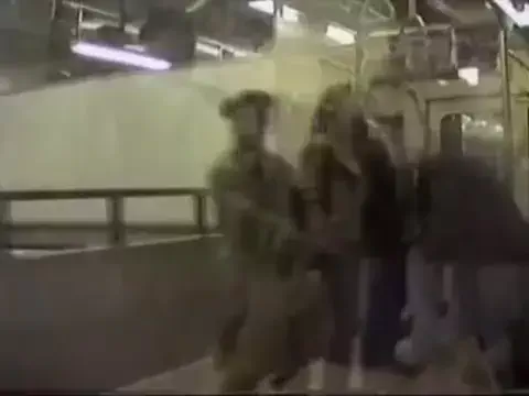 ちゅにのTikTok投稿