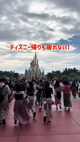 さりちゃんのTikTok投稿