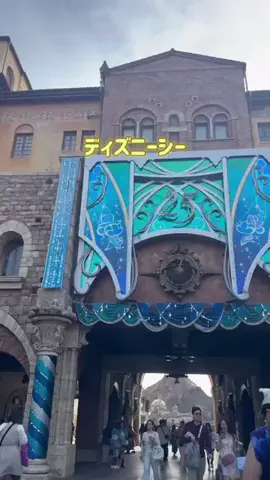さりちゃんのTikTok投稿