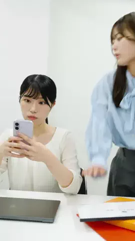 ナイトてんしょんのTikTok投稿