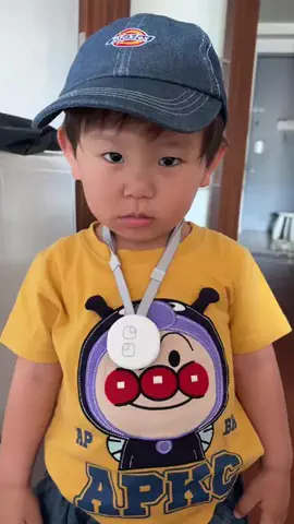 しだっくす家のTikTok投稿