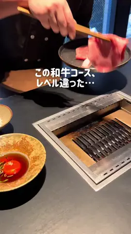 さりちゃんのTikTok投稿