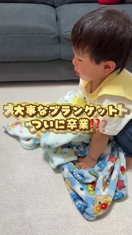しだっくす家のTikTok投稿
