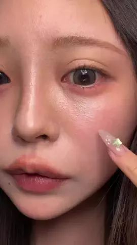 ｶﾝｺﾞｬﾝｾｳ                  🦭🦥のTikTok投稿