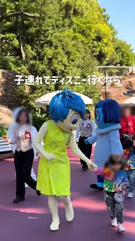 さりちゃんのTikTok投稿