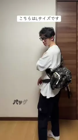 ゆーき🍣のTikTok投稿