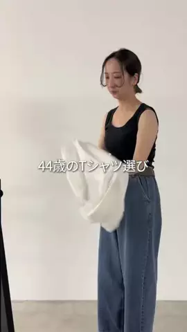 seinoのTikTok投稿