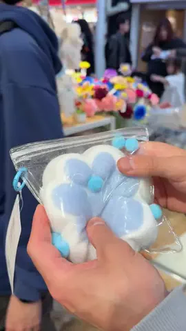 こべとも【神戸発】親友2人のおでかけ記録のTikTok投稿