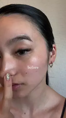 Mio UtaniのTikTok投稿