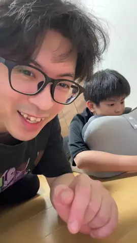 ゆーき🍣のTikTok投稿