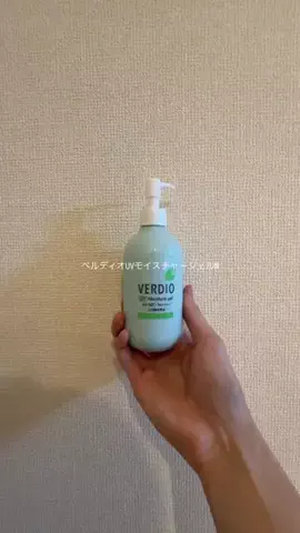 亮のTikTok投稿
