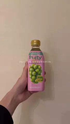 亮のTikTok投稿