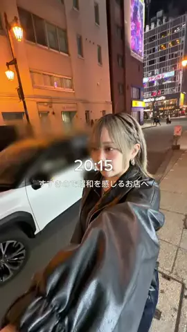SAPPORO PRESSのTikTok投稿