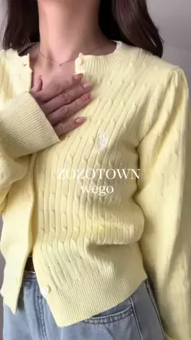 azuのTikTok投稿