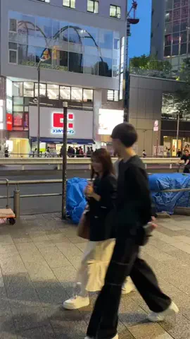 フリダム日記のTikTok投稿