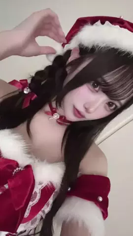 ろあにゃん♡のTikTok投稿
