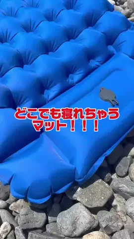 hiiii🐟のTikTok投稿