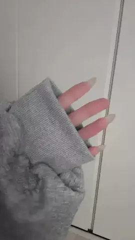 ろあにゃん♡のTikTok投稿