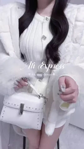 おたくのあやのさんのTikTok投稿