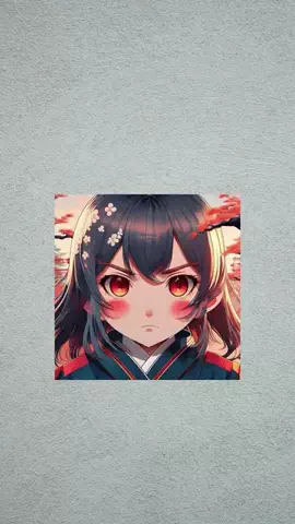 ブサメン教育庁のTikTok投稿