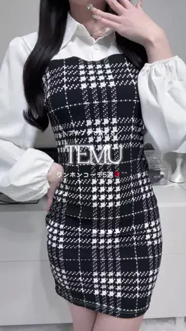 おたくのあやのさんのTikTok投稿