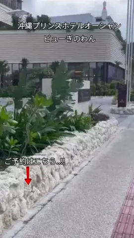 TriSulaOne_旅行TravelのTikTok投稿