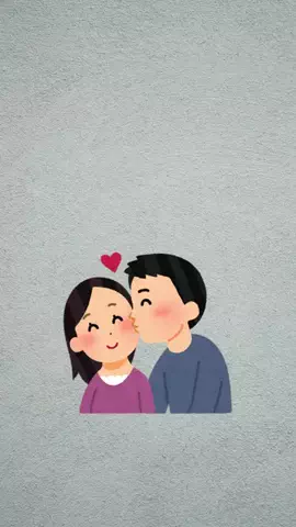 ブサメン教育庁のTikTok投稿