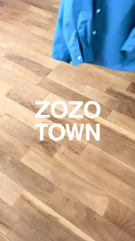 ひろのTikTok投稿