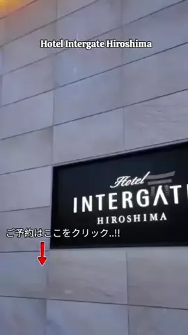 TriSulaOne_旅行TravelのTikTok投稿
